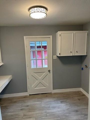3400 Avenue M Extension Extension, Conroe, TX 77301