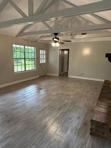 3400 Avenue M Extension Extension, Conroe, TX 77301