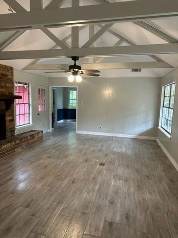 3400 Avenue M Extension Extension, Conroe, TX 77301