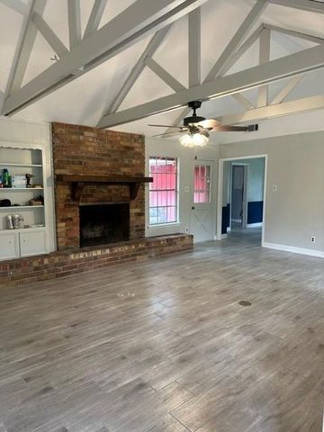 3400 Avenue M Extension Extension, Conroe, TX 77301