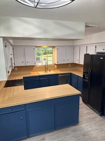 3400 Avenue M Extension Extension, Conroe, TX 77301