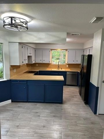 3400 Avenue M Extension Extension, Conroe, TX 77301