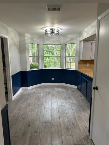3400 Avenue M Extension Extension, Conroe, TX 77301
