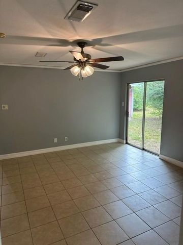 3400 Avenue M Extension Extension, Conroe, TX 77301