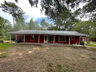 3400 Avenue M Extension Extension, Conroe, TX 77301