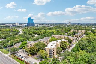4121 Stirling Rd 207, Dania Beach, FL 33314