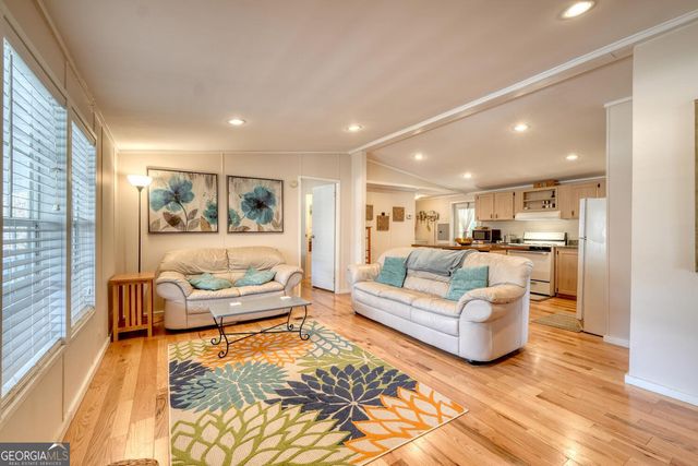 333 Reece Creek Road W, Blairsville, GA 30512