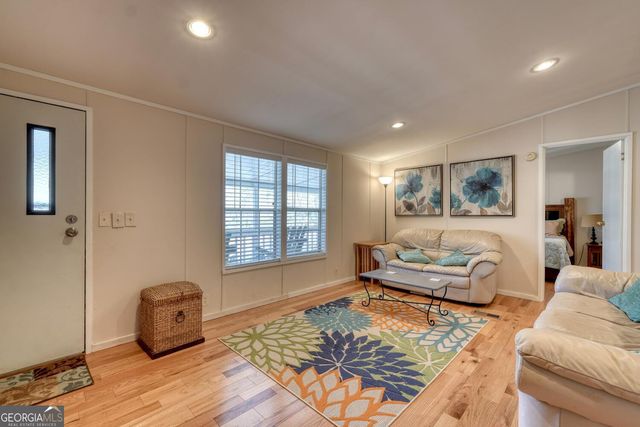 333 Reece Creek Road W, Blairsville, GA 30512