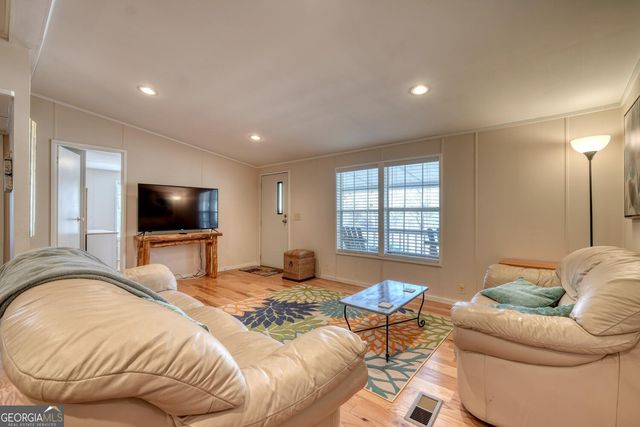 333 Reece Creek Road W, Blairsville, GA 30512