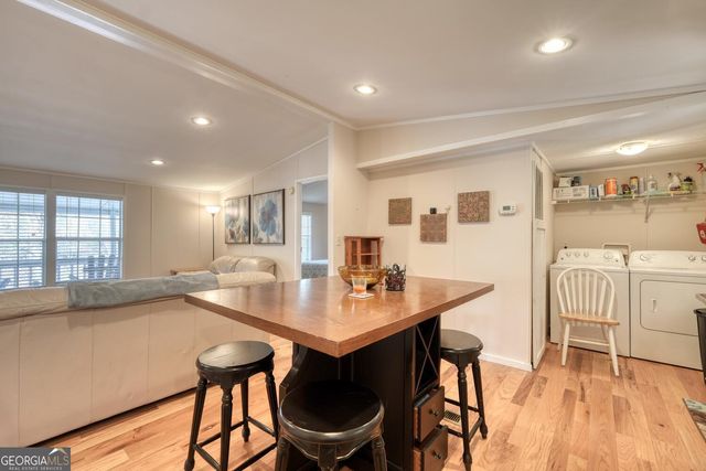 333 Reece Creek Road W, Blairsville, GA 30512