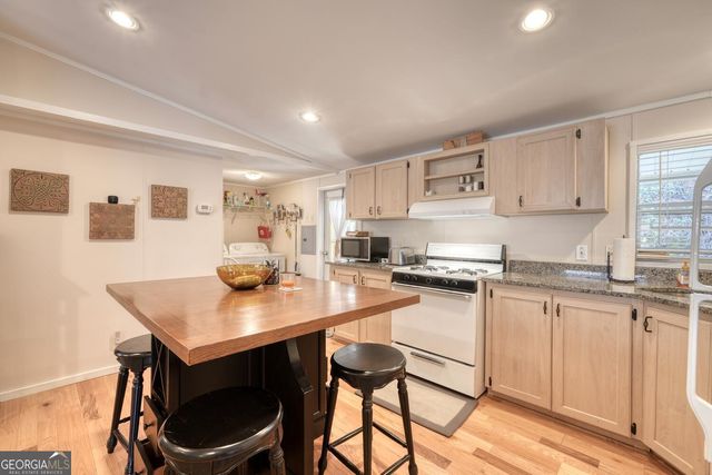 333 Reece Creek Road W, Blairsville, GA 30512