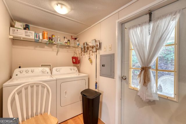 333 Reece Creek Road W, Blairsville, GA 30512