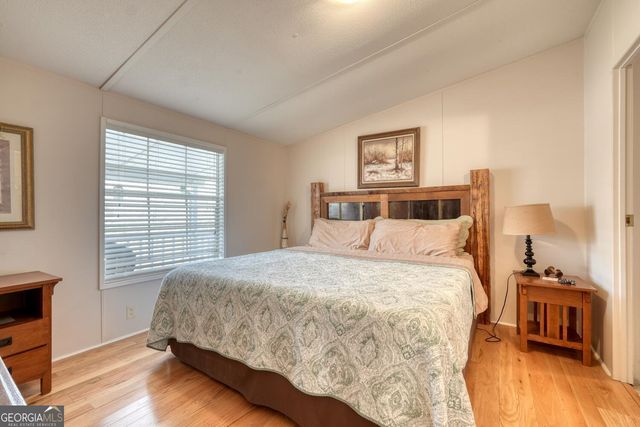 333 Reece Creek Road W, Blairsville, GA 30512