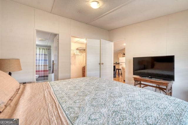 333 Reece Creek Road W, Blairsville, GA 30512