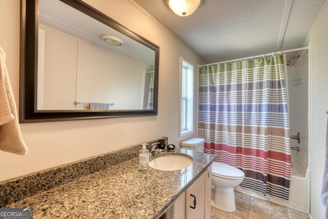 333 Reece Creek Road W, Blairsville, GA 30512