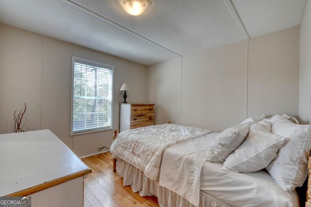 333 Reece Creek Road W, Blairsville, GA 30512