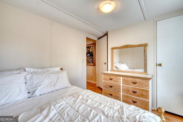 333 Reece Creek Road W, Blairsville, GA 30512