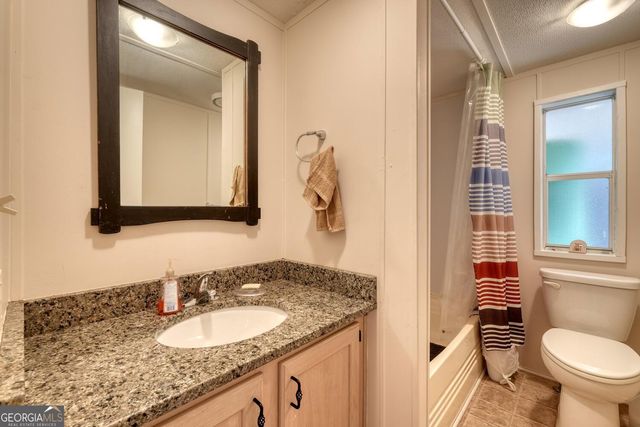 333 Reece Creek Road W, Blairsville, GA 30512