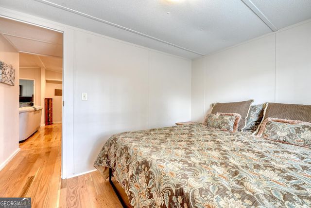 333 Reece Creek Road W, Blairsville, GA 30512