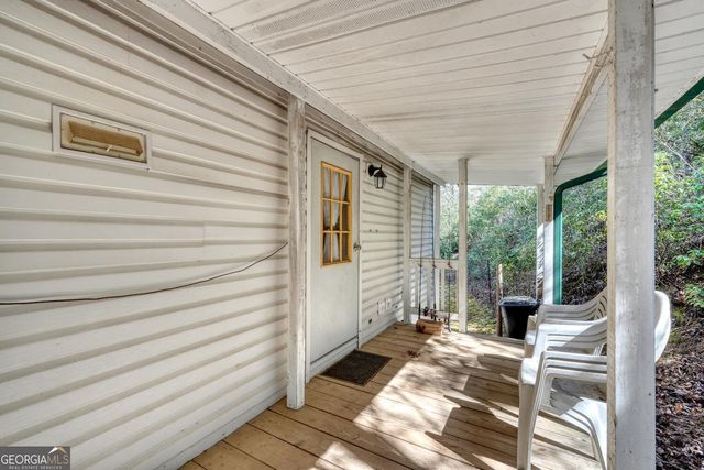 333 Reece Creek Road W, Blairsville, GA 30512