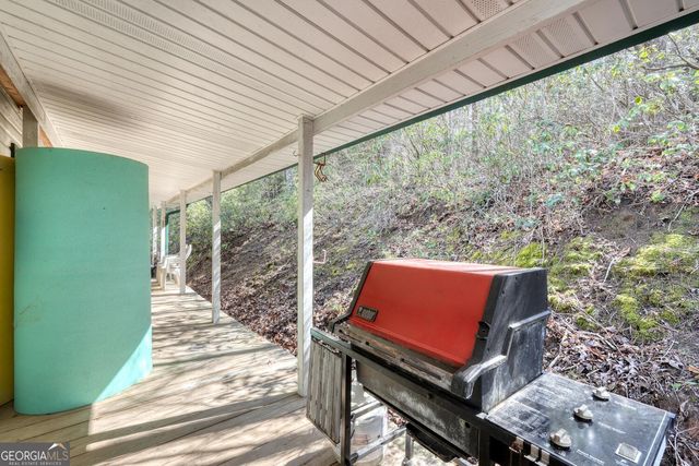 333 Reece Creek Road W, Blairsville, GA 30512