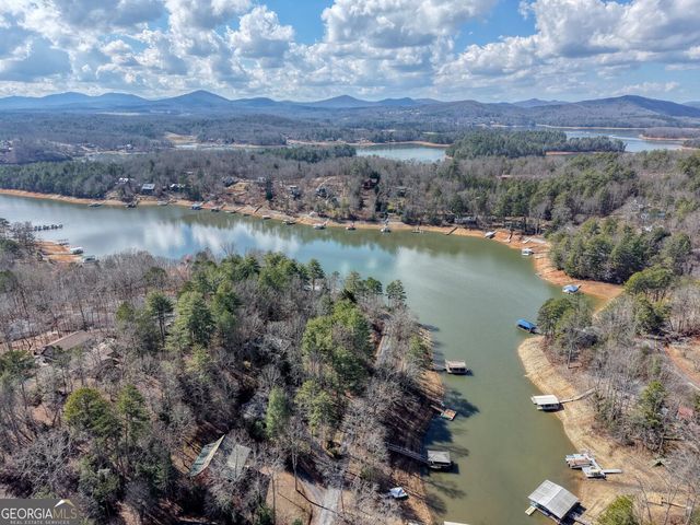 333 Reece Creek Road W, Blairsville, GA 30512