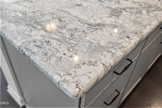 3401 Antler View Drive, Apex, NC 27502