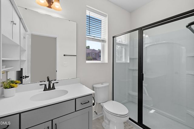 3401 Antler View Drive, Apex, NC 27502