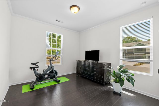 3401 Antler View Drive, Apex, NC 27502