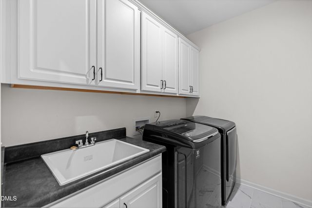 3401 Antler View Drive, Apex, NC 27502