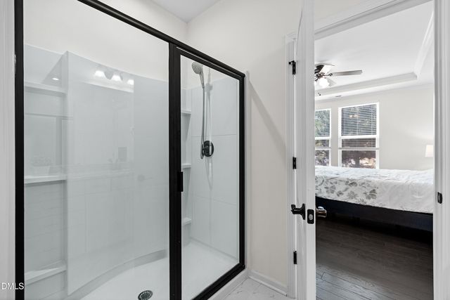 3401 Antler View Drive, Apex, NC 27502