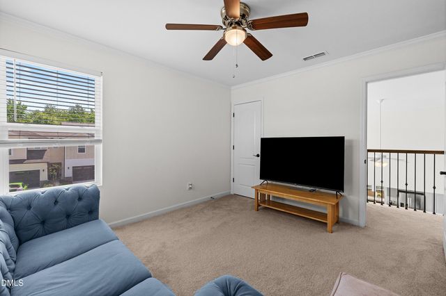 3401 Antler View Drive, Apex, NC 27502