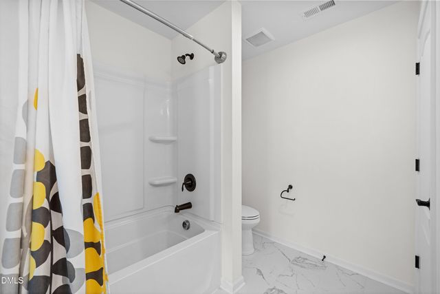 3401 Antler View Drive, Apex, NC 27502