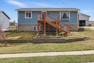 3109 10TH AVE, Spearfish, SD 57783