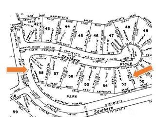 1 Southern Court, Bellingham, WA 98229