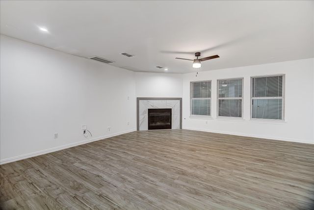 3107 Rendezvous Court, Spring, TX 77373