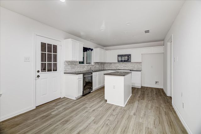 3107 Rendezvous Court, Spring, TX 77373