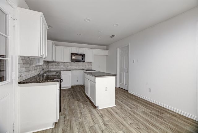 3107 Rendezvous Court, Spring, TX 77373