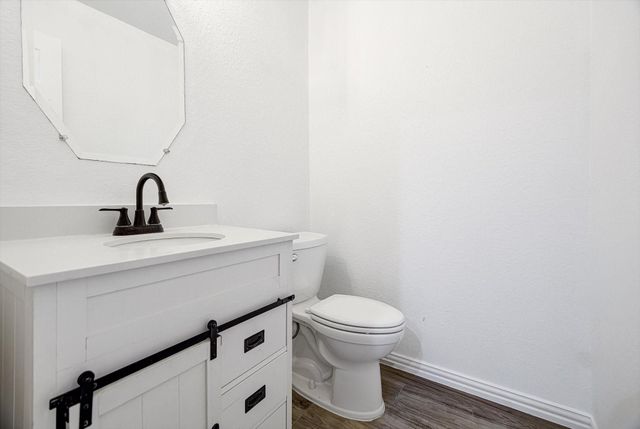 3107 Rendezvous Court, Spring, TX 77373