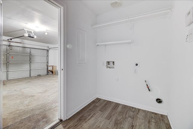 3107 Rendezvous Court, Spring, TX 77373