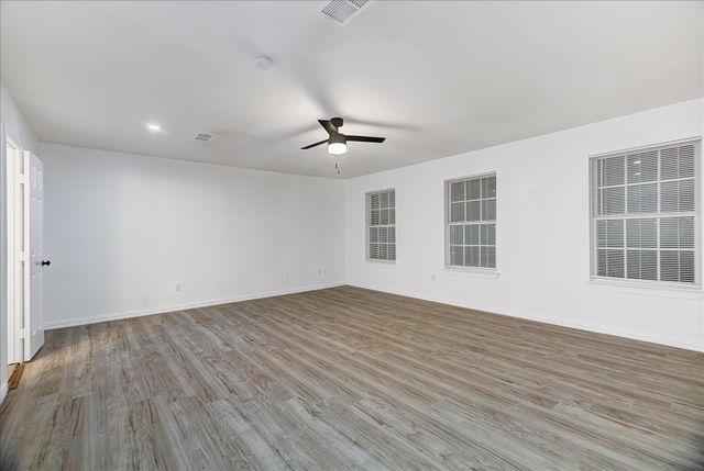 3107 Rendezvous Court, Spring, TX 77373