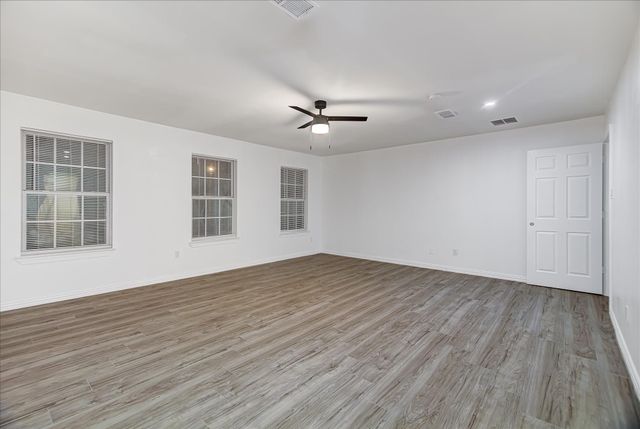 3107 Rendezvous Court, Spring, TX 77373