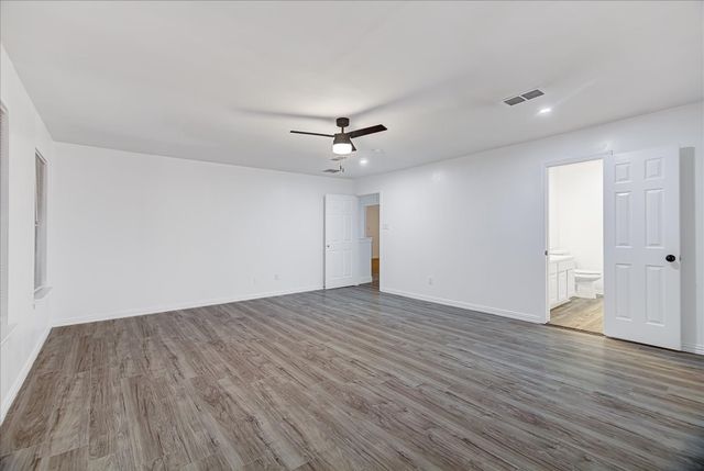 3107 Rendezvous Court, Spring, TX 77373