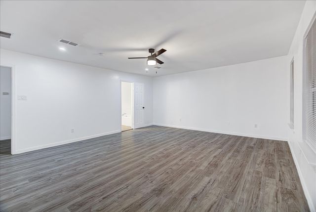 3107 Rendezvous Court, Spring, TX 77373