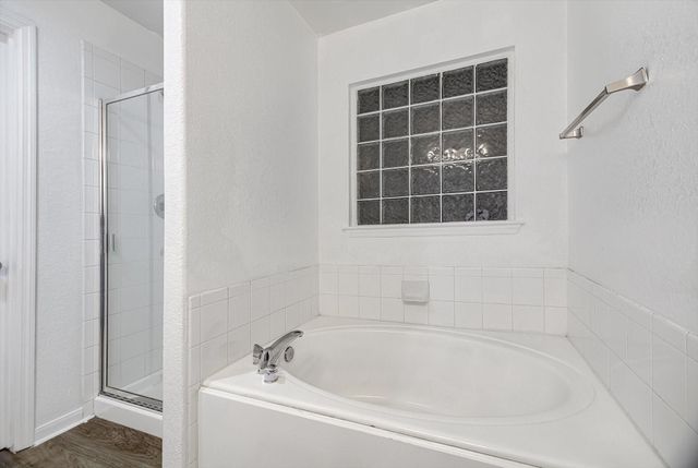 3107 Rendezvous Court, Spring, TX 77373