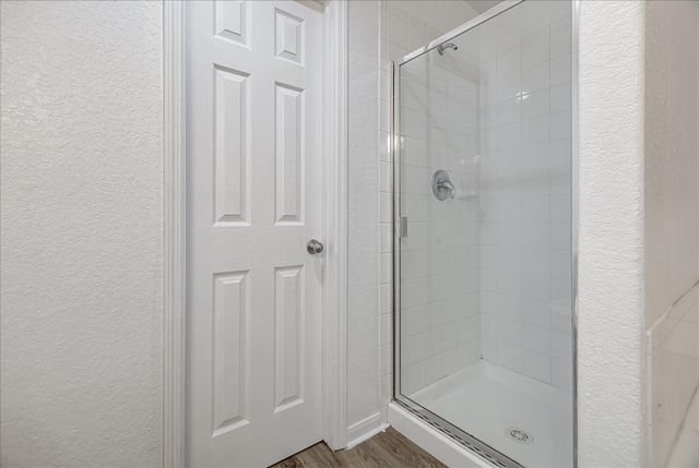 3107 Rendezvous Court, Spring, TX 77373