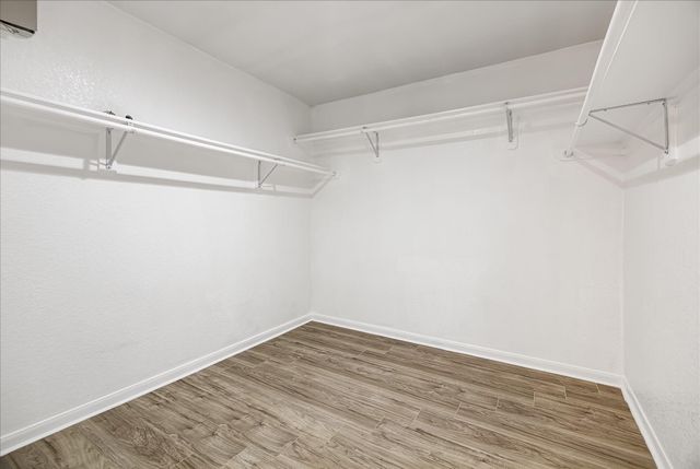 3107 Rendezvous Court, Spring, TX 77373