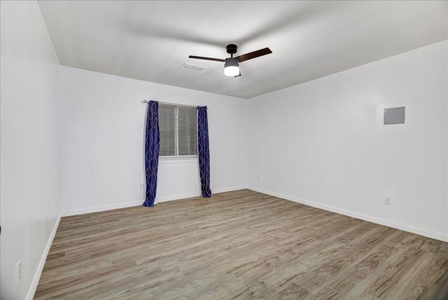 3107 Rendezvous Court, Spring, TX 77373