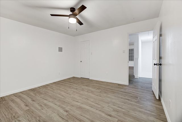 3107 Rendezvous Court, Spring, TX 77373