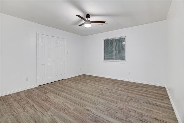 3107 Rendezvous Court, Spring, TX 77373